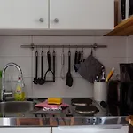 Am Goethepark Im Leipziger Neuseenland Apartmán Lipsko