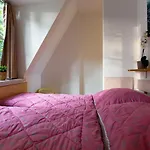 Am Goethepark Im Leipziger Neuseenland Apartmán Lipsko