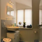 Am Goethepark Im Leipziger Neuseenland Apartmán *