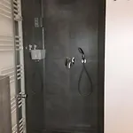 Apartmán Am Goethepark Im Leipziger Neuseenland