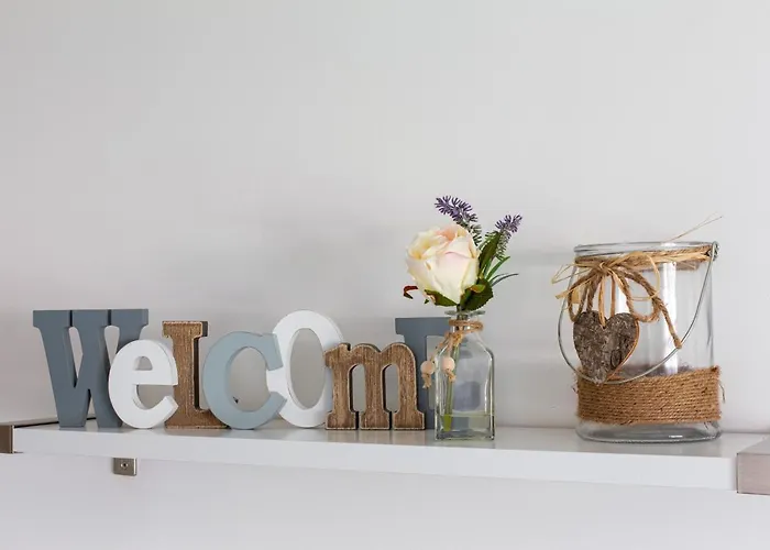 Am Goethepark Im Leipziger Neuseenland