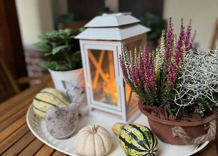 Am Goethepark Im Leipziger Neuseenland