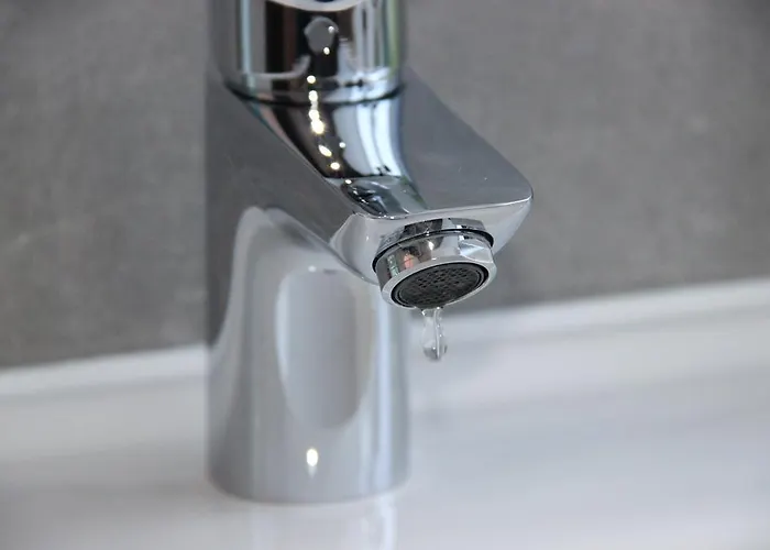 Am Goethepark Im Leipziger Neuseenland شقة لبسيا