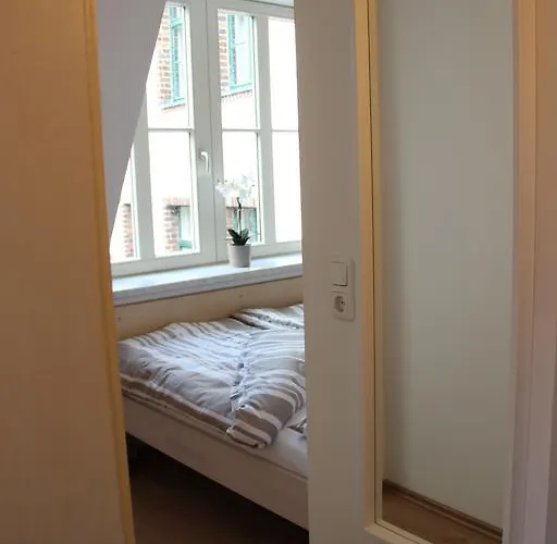 Am Goethepark Im Leipziger Neuseenland