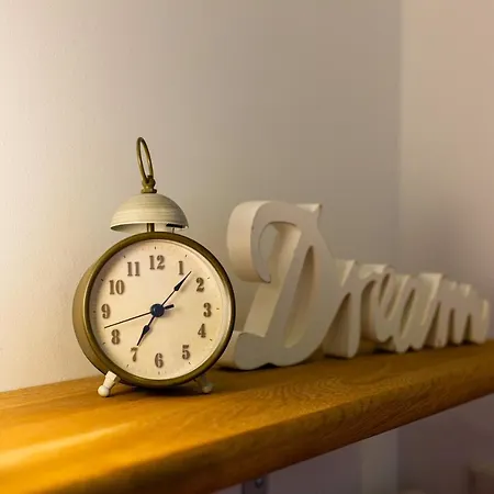 Am Goethepark Im Leipziger Neuseenland * Leipzig