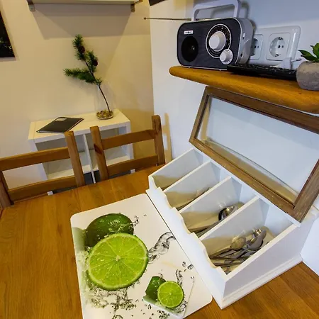 Apartamento Am Goethepark Im Leipziger Neuseenland Leipzig