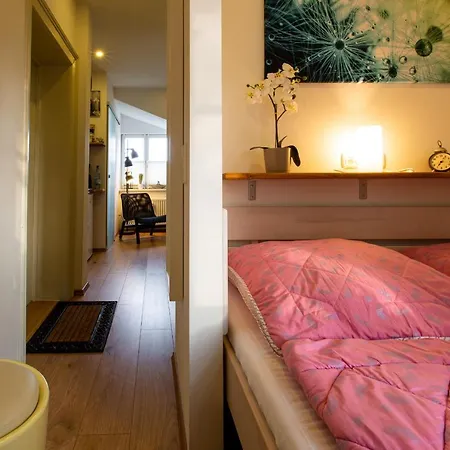 Am Goethepark Im Leipziger Neuseenland *