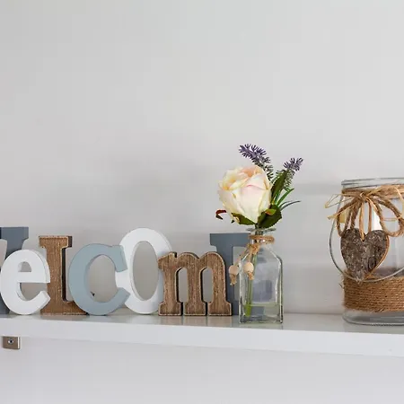 Am Goethepark Im Leipziger Neuseenland