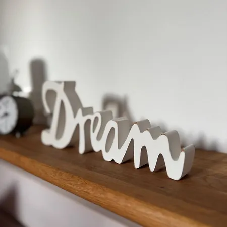 Apartamento Am Goethepark Im Leipziger Neuseenland *