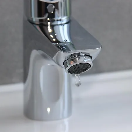 Am Goethepark Im Leipziger Neuseenland Διαμέρισμα Λειψία