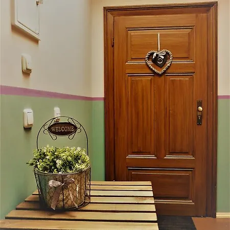 Am Goethepark Im Leipziger Neuseenland *