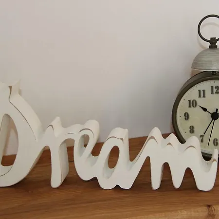 Διαμέρισμα Am Goethepark Im Leipziger Neuseenland *