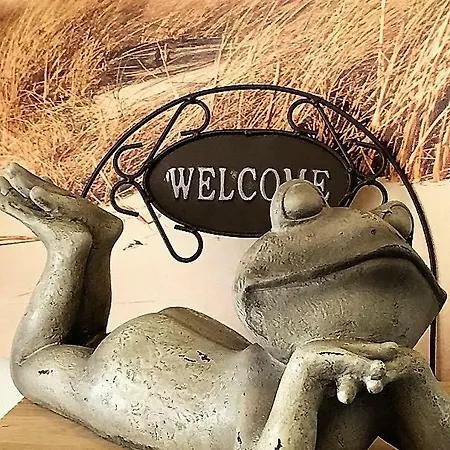 Am Goethepark Im Leipziger Neuseenland Leipzig