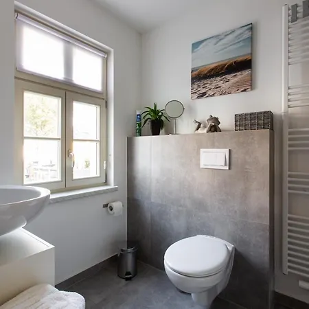 Am Goethepark Im Leipziger Neuseenland * Leipzig