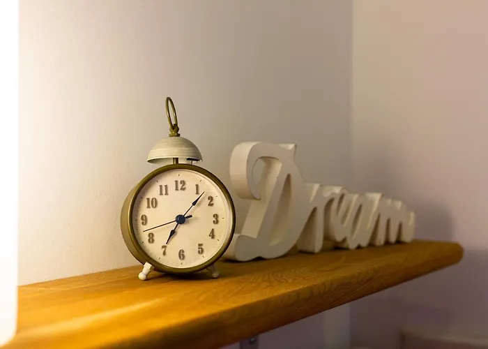 Am Goethepark Im Leipziger Neuseenland * Leipzig