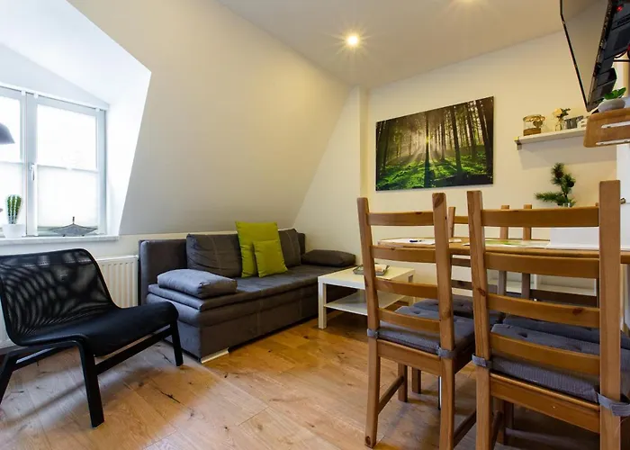 Am Goethepark Im Leipziger Neuseenland