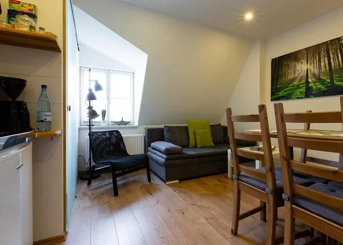 Am Goethepark Im Leipziger Neuseenland Leipzig