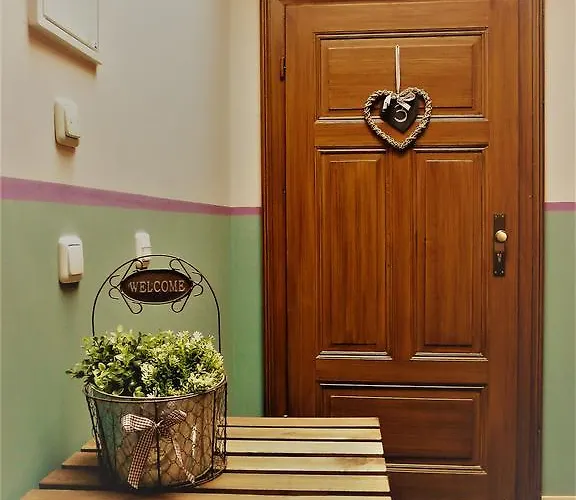 Am Goethepark Im Leipziger Neuseenland *