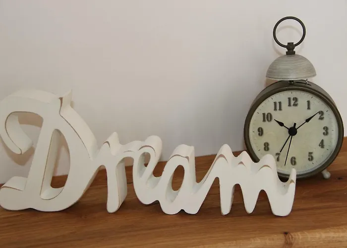 شقة Am Goethepark Im Leipziger Neuseenland *